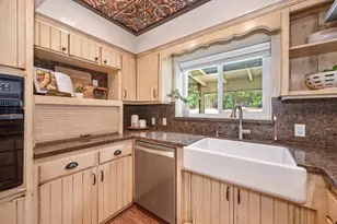 2180 Carol Ln, Roseville, CA 95747 - Photo 21