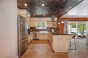 2180 Carol Ln, Roseville, CA 95747 - Photo 19