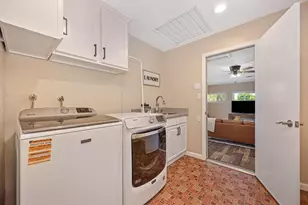 2180 Carol Ln, Roseville, CA 95747 - Photo 53