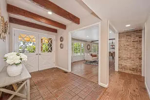 2180 Carol Ln, Roseville, CA 95747 - Photo 7