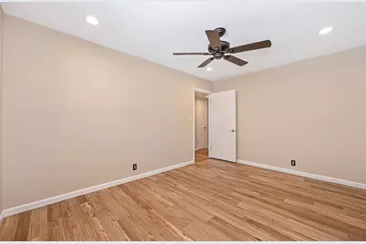 2180 Carol Lane, Roseville, CA 95747 - Photo 49
