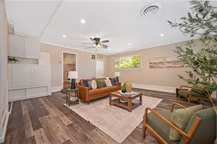 2180 Carol Ln, Roseville, CA 95747 - Photo 35
