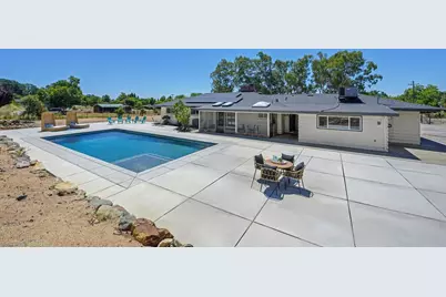 2180 Carol Lane, Roseville, CA 95747 - Photo 73