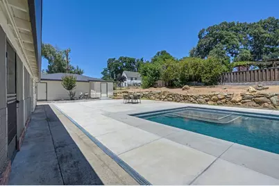 2180 Carol Lane, Roseville, CA 95747 - Photo 63