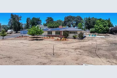 2180 Carol Lane, Roseville, CA 95747 - Photo 79