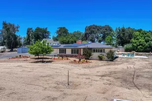 2180 Carol Ln, Roseville, CA 95747 - Photo 79