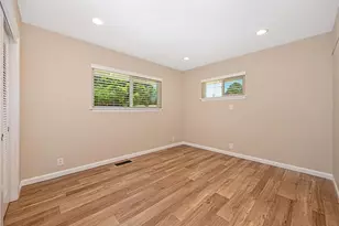 2180 Carol Ln, Roseville, CA 95747 - Photo 51