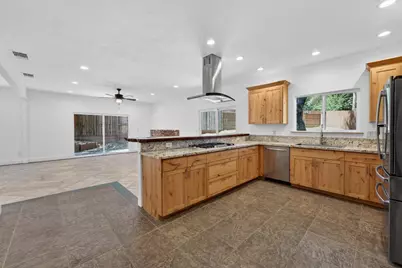 8505 Hayden Way, Fair Oaks, CA 95628 - Photo 11