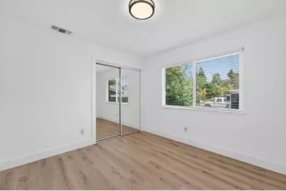 8505 Hayden Way, Fair Oaks, CA 95628 - Photo 19