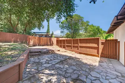 8505 Hayden Way, Fair Oaks, CA 95628 - Photo 33