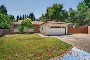 8505 Hayden Way, Fair Oaks, CA 95628 - Photo 1