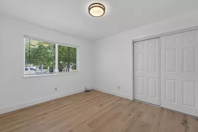 8505 Hayden Way, Fair Oaks, CA 95628 - Photo 15