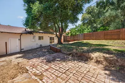 8505 Hayden Way, Fair Oaks, CA 95628 - Photo 29