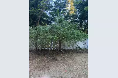 Golden Star Road #3, Grass Valley, CA 95949 - Photo 15