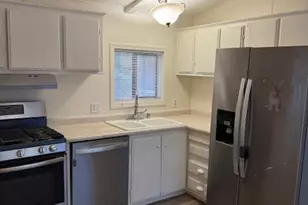 Golden Star Rd, Grass Valley, CA 95949 - Photo 5
