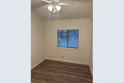 Golden Star Road #3, Grass Valley, CA 95949 - Photo 11