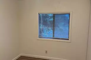 Golden Star Rd, Grass Valley, CA 95949 - Photo 11