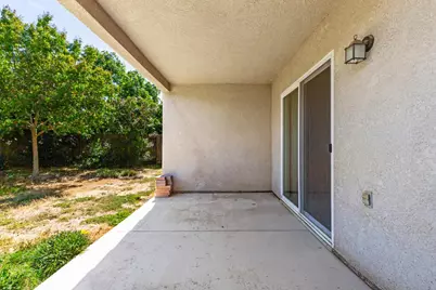 2085 W Solis Street, Merced, CA 95348 - Photo 21