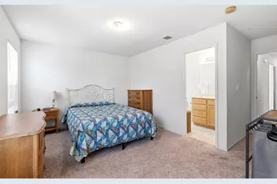 2085 W Solis Street, Merced, CA 95348 - Photo 19