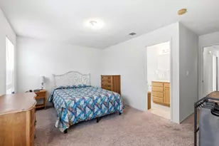 2085 W Solis St, Merced, CA 95348 - Photo 19