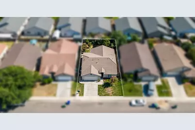 2085 W Solis Street, Merced, CA 95348 - Photo 25