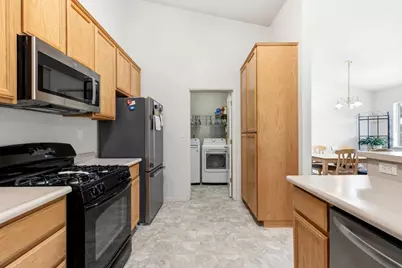 2085 W Solis Street, Merced, CA 95348 - Photo 13