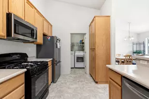 2085 W Solis St, Merced, CA 95348 - Photo 13