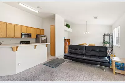 2085 W Solis Street, Merced, CA 95348 - Photo 7