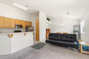 2085 W Solis St, Merced, CA 95348 - Photo 7
