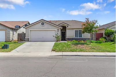 2085 W Solis Street, Merced, CA 95348 - Photo 1