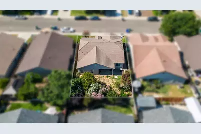 2085 W Solis Street, Merced, CA 95348 - Photo 29