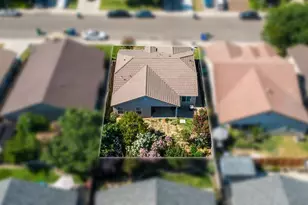 2085 W Solis St, Merced, CA 95348 - Photo 29