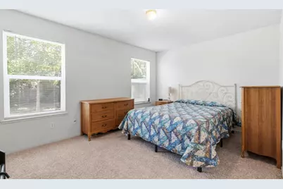 2085 W Solis Street, Merced, CA 95348 - Photo 17