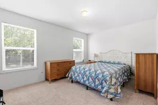 2085 W Solis St, Merced, CA 95348 - Photo 17