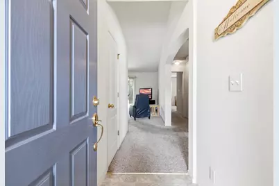 2085 W Solis Street, Merced, CA 95348 - Photo 5