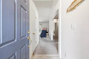2085 W Solis St, Merced, CA 95348 - Photo 5