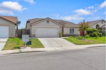 2085 W Solis Street, Merced, CA 95348 - Photo 3