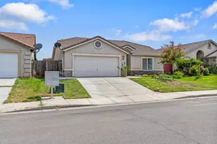 2085 W Solis St, Merced, CA 95348 - Photo 3