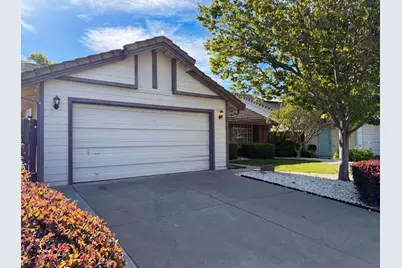8027 Montevina Drive, Sacramento, CA 95829 - Photo 29