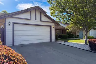 8027 Montevina Dr, Sacramento, CA 95829 - Photo 29