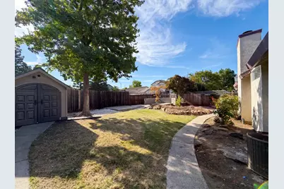 8027 Montevina Drive, Sacramento, CA 95829 - Photo 33