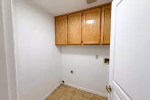 8027 Montevina Dr, Sacramento, CA 95829 - Photo 23