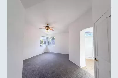 8027 Montevina Drive, Sacramento, CA 95829 - Photo 21