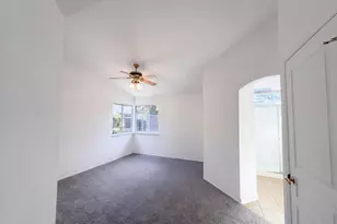 8027 Montevina Dr, Sacramento, CA 95829 - Photo 21