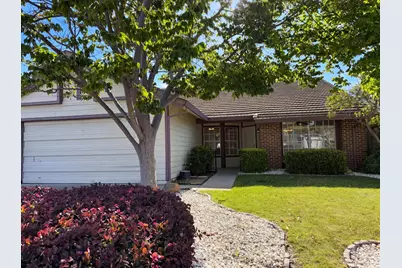 8027 Montevina Drive, Sacramento, CA 95829 - Photo 1