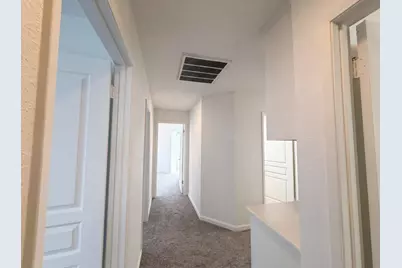 8027 Montevina Drive, Sacramento, CA 95829 - Photo 25