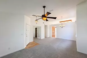 8027 Montevina Dr, Sacramento, CA 95829 - Photo 3