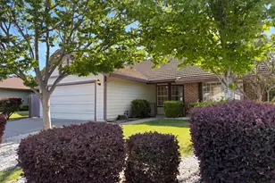 8027 Montevina Dr, Sacramento, CA 95829 - Photo 27