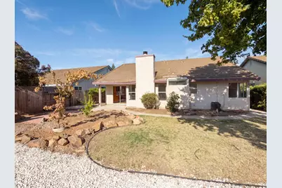 8027 Montevina Drive, Sacramento, CA 95829 - Photo 31