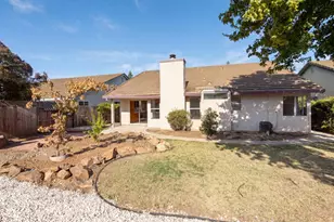 8027 Montevina Dr, Sacramento, CA 95829 - Photo 31